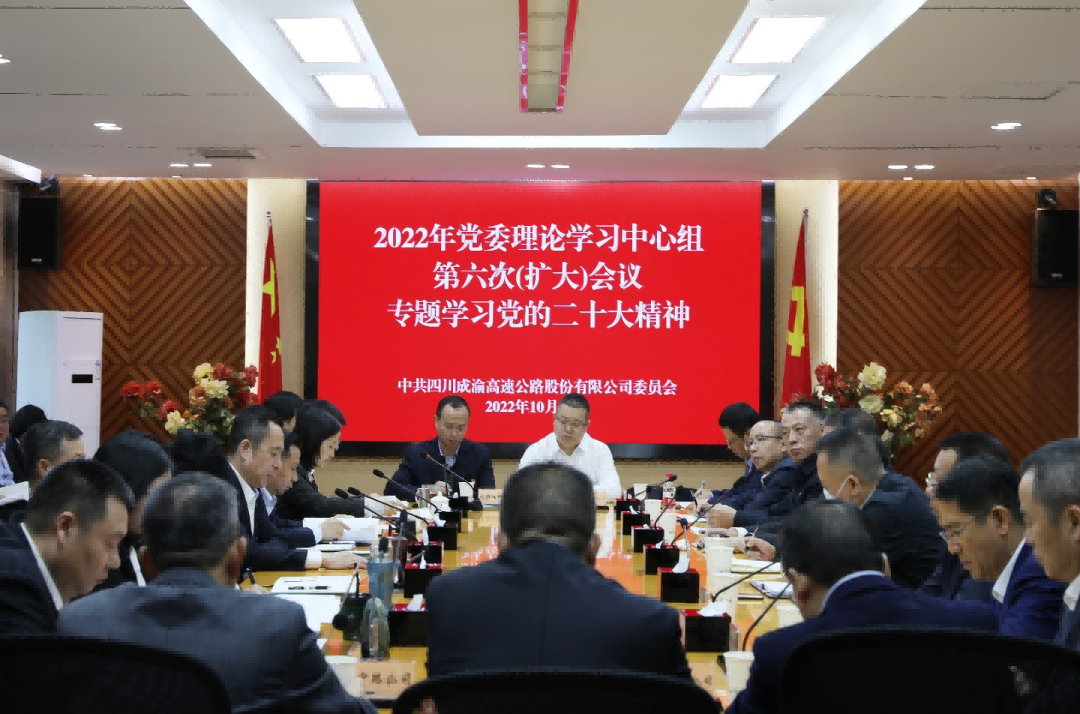 微信圖片_20221117151544.png