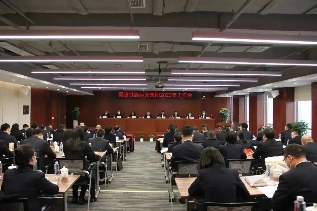 微信圖片_20230112104010.jpg