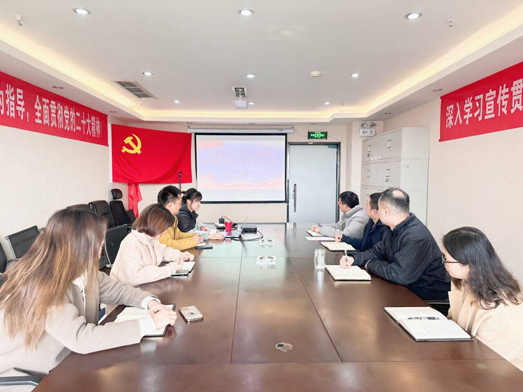 QQ圖片20231204164230_副本.jpg