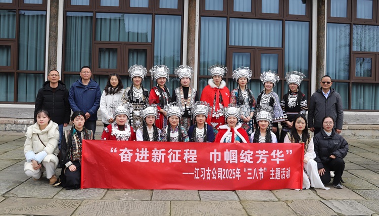 上(shàng)報.JPG