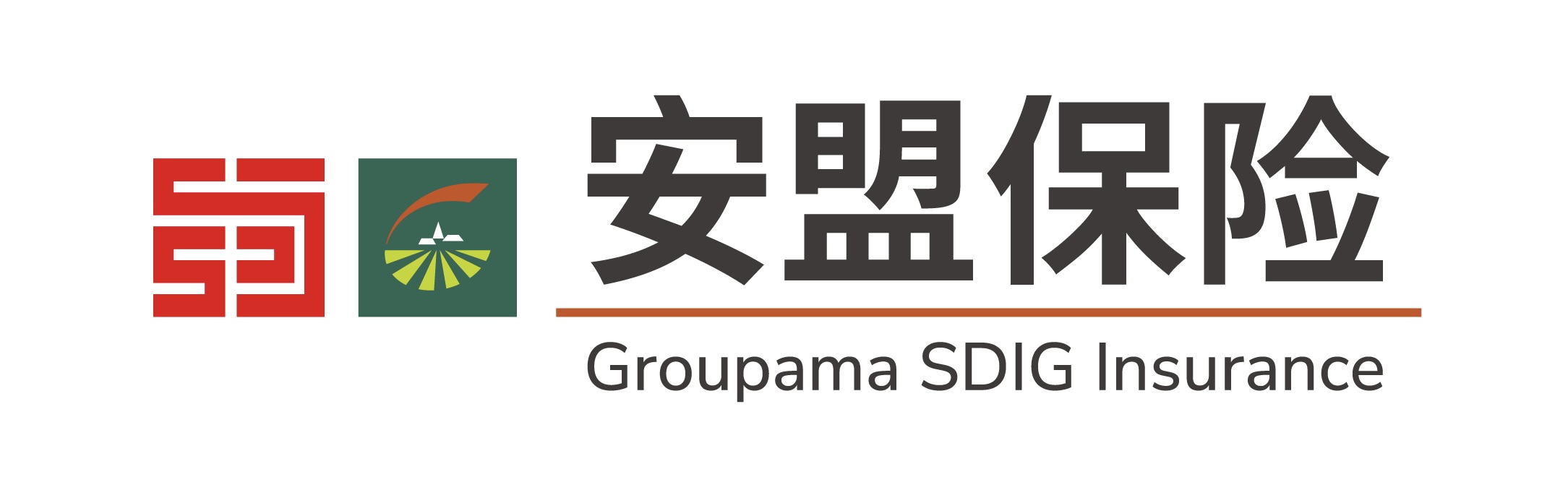 安盟保險有限公司